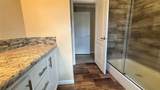 2036 Missouri Drive - Photo 37