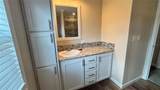 2036 Missouri Drive - Photo 38