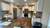 2036 Missouri Drive - Photo 40