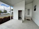 2036 Missouri Drive - Photo 41