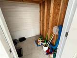 2036 Missouri Drive - Photo 42
