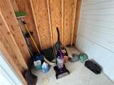 2036 Missouri Drive - Photo 43