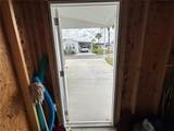 2036 Missouri Drive - Photo 44