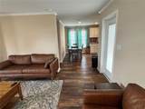 2036 Missouri Drive - Photo 8