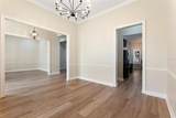 4848 Island Shores Lane - Photo 10