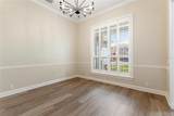 4848 Island Shores Lane - Photo 11