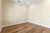4848 Island Shores Lane - Photo 12