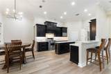 4848 Island Shores Lane - Photo 13