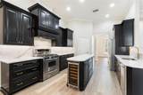 4848 Island Shores Lane - Photo 14