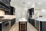 4848 Island Shores Lane - Photo 15