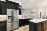 4848 Island Shores Lane - Photo 16