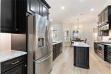 4848 Island Shores Lane - Photo 17