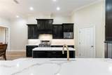 4848 Island Shores Lane - Photo 18