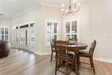 4848 Island Shores Lane - Photo 19