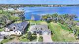 4848 Island Shores Lane - Photo 2