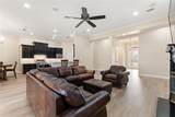 4848 Island Shores Lane - Photo 20