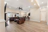 4848 Island Shores Lane - Photo 21