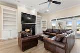 4848 Island Shores Lane - Photo 22