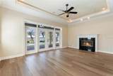 4848 Island Shores Lane - Photo 23