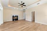 4848 Island Shores Lane - Photo 24