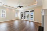 4848 Island Shores Lane - Photo 25