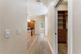 4848 Island Shores Lane - Photo 26