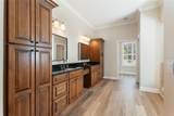 4848 Island Shores Lane - Photo 29