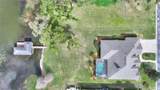 4848 Island Shores Lane - Photo 3