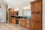 4848 Island Shores Lane - Photo 30