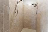 4848 Island Shores Lane - Photo 31