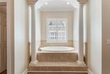 4848 Island Shores Lane - Photo 32