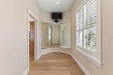 4848 Island Shores Lane - Photo 33