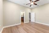 4848 Island Shores Lane - Photo 34