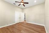 4848 Island Shores Lane - Photo 35