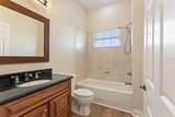 4848 Island Shores Lane - Photo 36