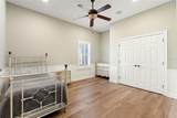 4848 Island Shores Lane - Photo 37