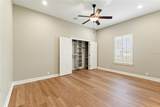 4848 Island Shores Lane - Photo 38