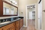 4848 Island Shores Lane - Photo 39