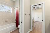 4848 Island Shores Lane - Photo 40