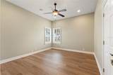 4848 Island Shores Lane - Photo 41
