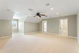 4848 Island Shores Lane - Photo 42