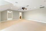 4848 Island Shores Lane - Photo 43