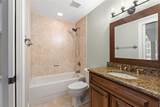 4848 Island Shores Lane - Photo 44