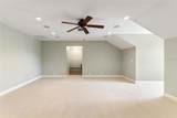 4848 Island Shores Lane - Photo 45
