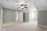 4848 Island Shores Lane - Photo 46