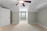 4848 Island Shores Lane - Photo 47