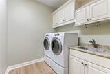 4848 Island Shores Lane - Photo 48