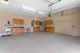 4848 Island Shores Lane - Photo 49