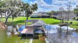 4848 Island Shores Lane - Photo 5