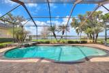 4848 Island Shores Lane - Photo 50